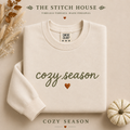Cozy Season