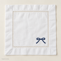 Everyday Cocktail Napkins